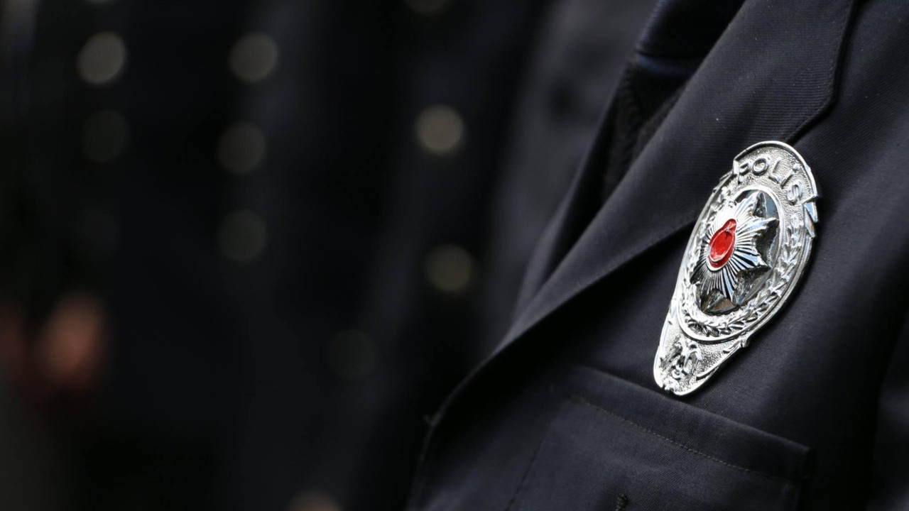 CHP’nin ‘polis intiharları araştırılsın’ önergesi AKP ve MHP’nin oylarıyla reddedildi