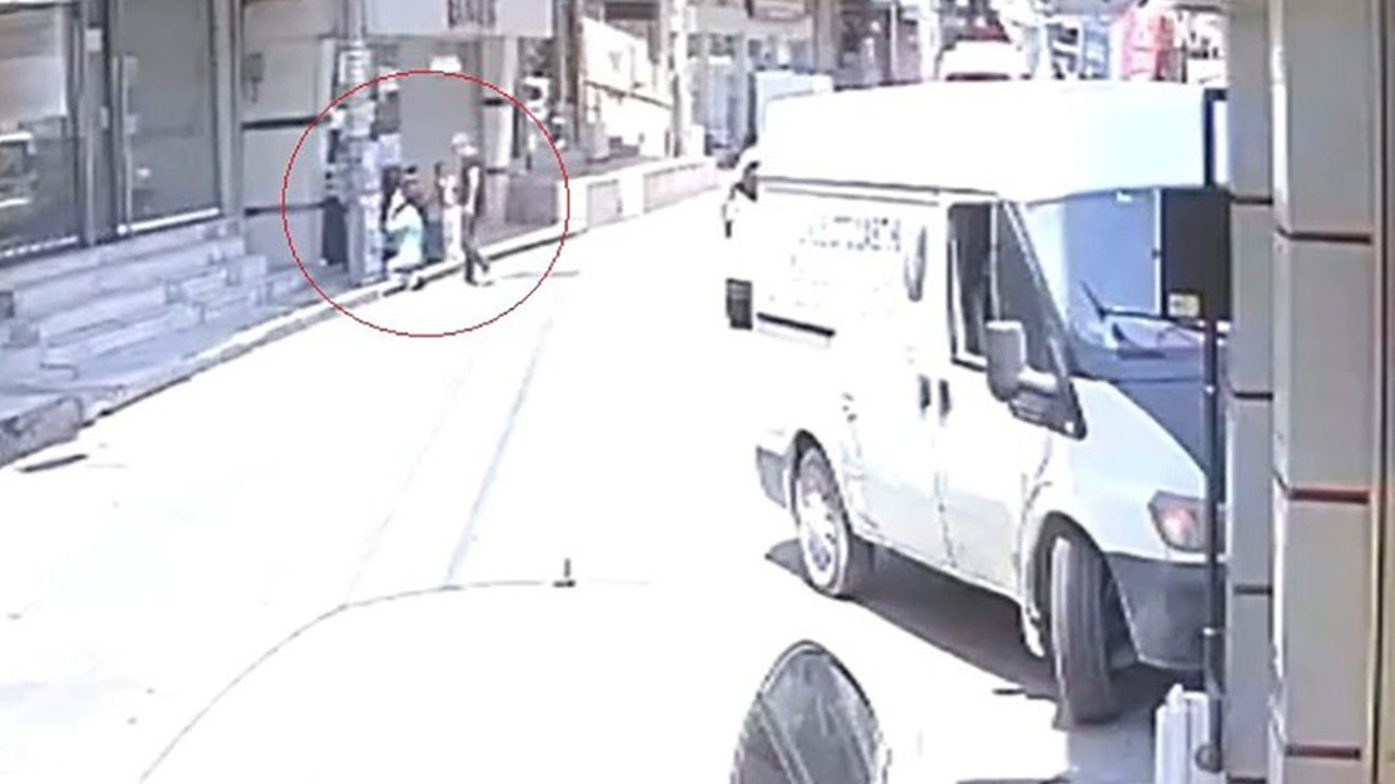 Anaokulunda skandal. Kaybolan 3 çocuk bakın nerede bulundu. Ailelere haber vermemişler