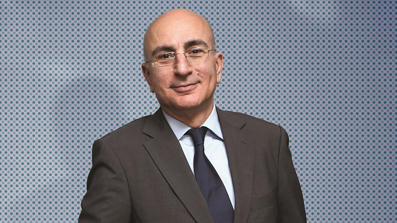 Mahfi Eğilmez'den Merkez Bankası’nın son faiz kararına bomba yorum. AKP’yi kendi silahıyla vurdu!