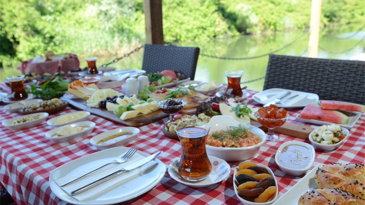 Kahvaltıda sakın tüketmeyin. Ömrü en az 14 yıl kısaltıyor