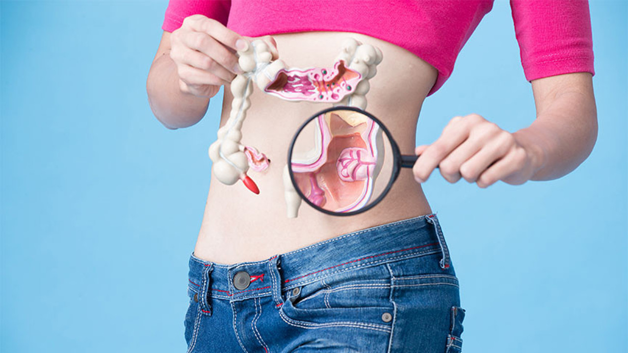 Günde 5 adet yemek şifa oluyor. Kolon kanserine set çekiyor. Kemikleri beton gibi yapıyor