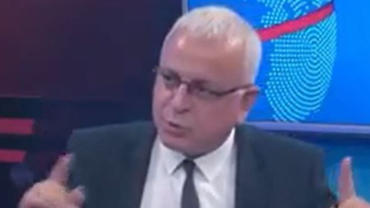 Mahmut Ustaosmanoğlu Üsküdar Müftüsü’nün cinayetinde azmettirici olarak yargılandı