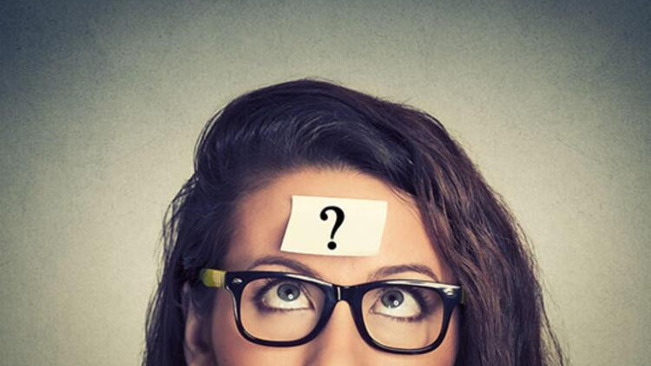 Bu besin beyni değiştiriyor. Yiyeni mutlu ediyor