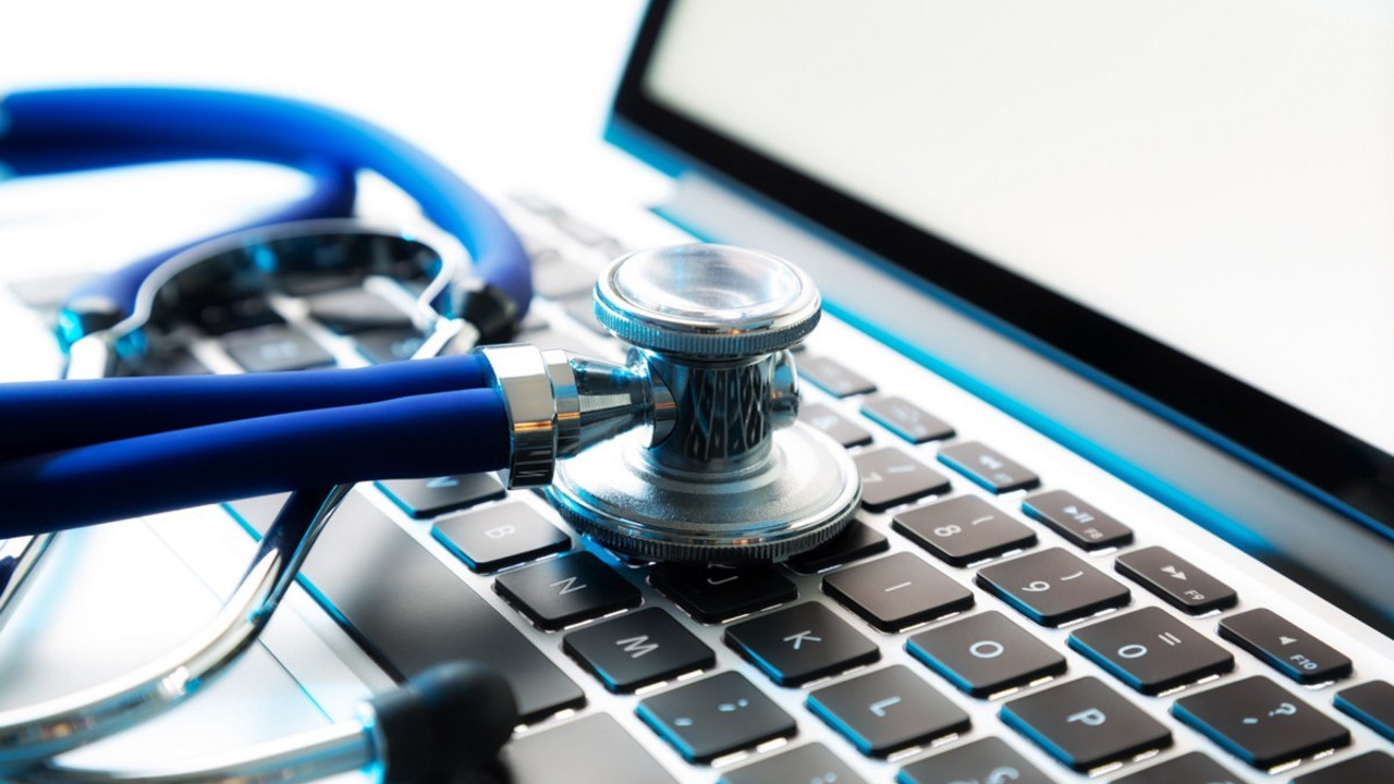 Bilgisayar sağlığını korumak için neler yapılmalı