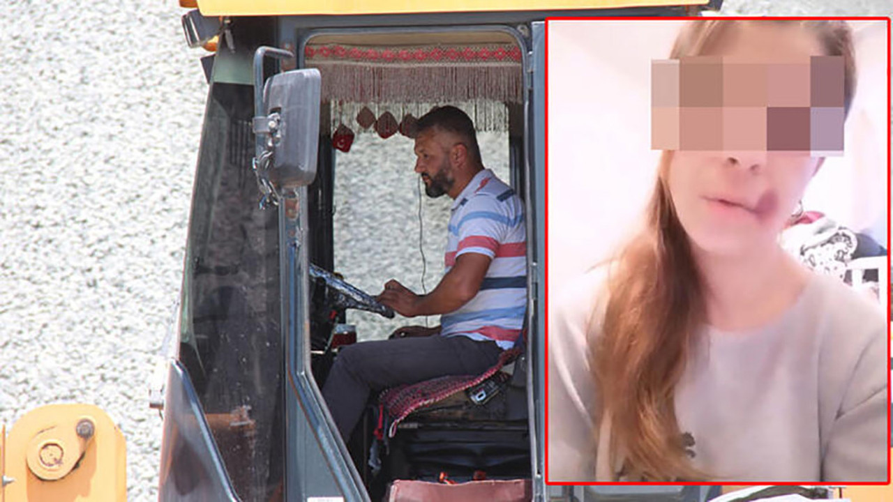 Akılalmaz dolandırıcılık! İnternetten tanıştı, 177 bin lirası buhar oldu...