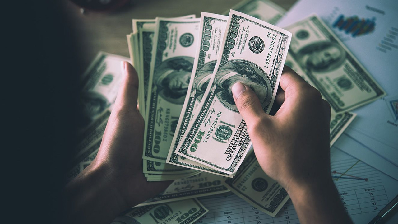 Pazartesi bu olursa dolarda kıyamet kopacak. Hiç kimse bu kötü senaryoyu konuşmamıştı