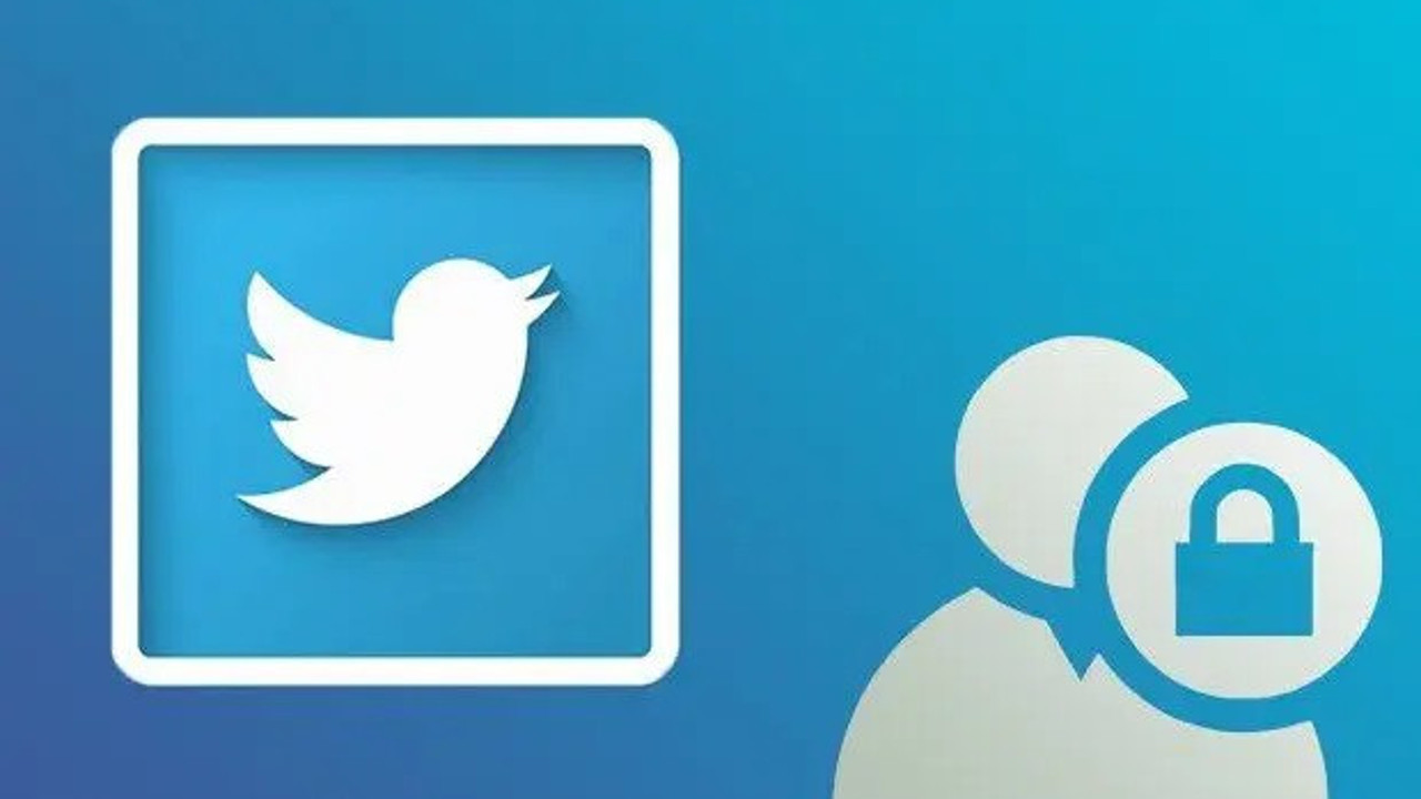 Uygunsuz videoyu yayınlayan o hesaplar askıya alındı