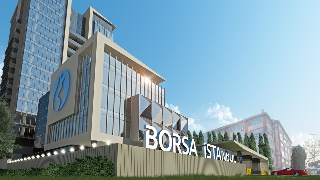 BDDK'nın aldığı karar sonrası herkesin gözü Borsa İstanbul'da