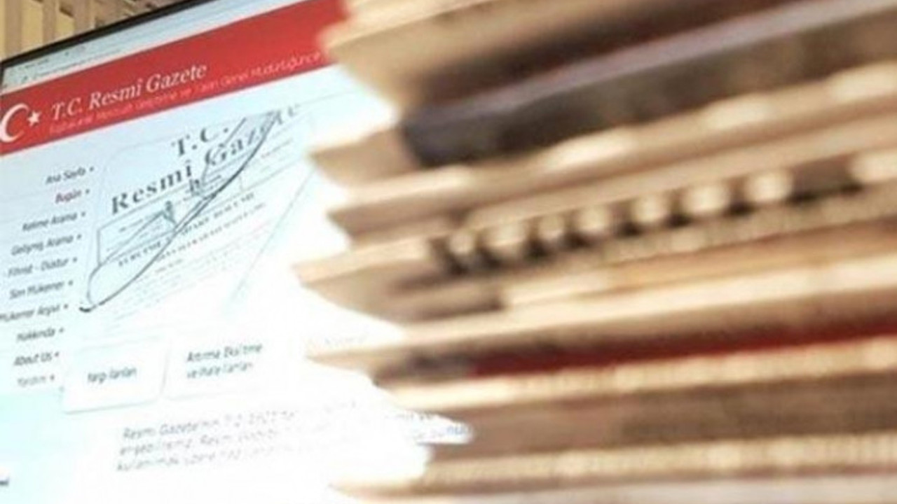 Domuz eti ithalatında gümrük vergisi indirildi