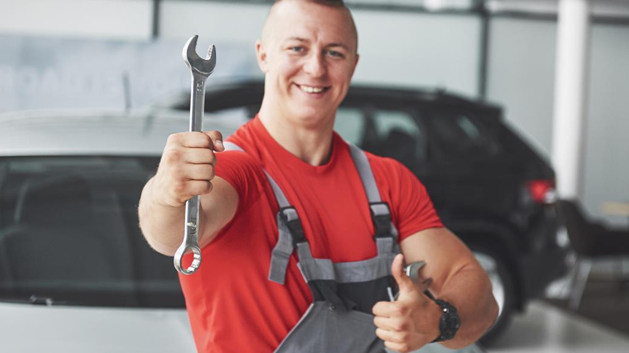 İstanbul Şehir Hatları Turizm işçi alacak (27 Haziran 2022)