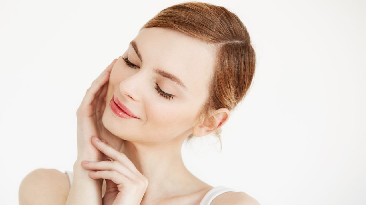 Egzama besin alerjisi ile bağlantılı