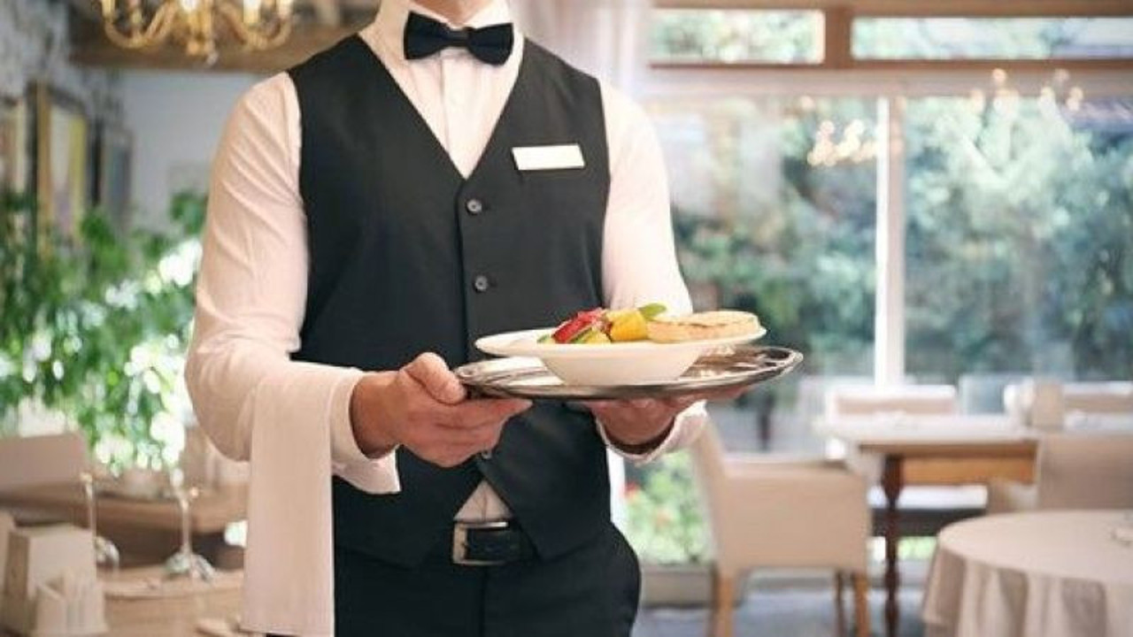 Kütahya Tavşanlı Gıda geçici işçi alacak