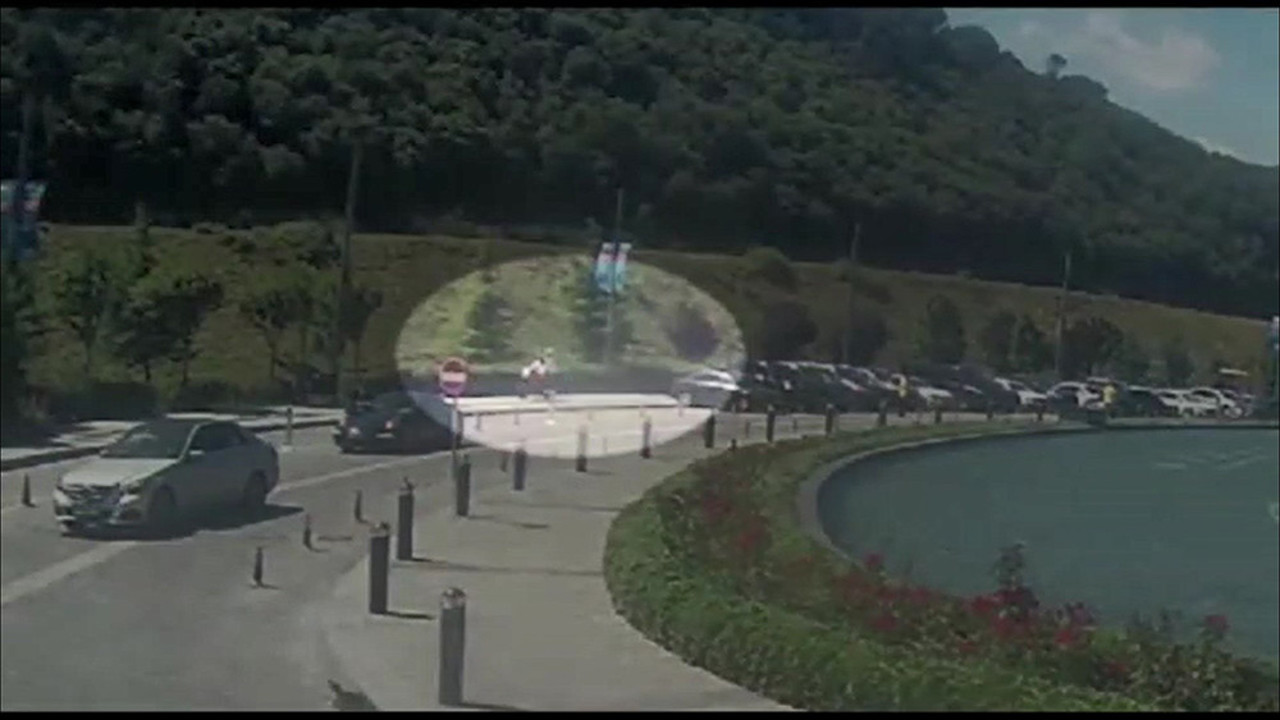 Alacak kurşununa 6 gözaltı