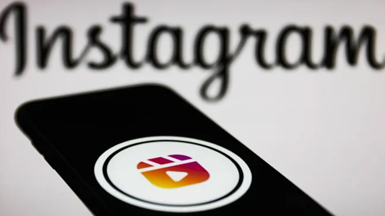 Instagram arayüzünü değiştiriyor: Kullanıcıların yüzde 25’ine açılacak