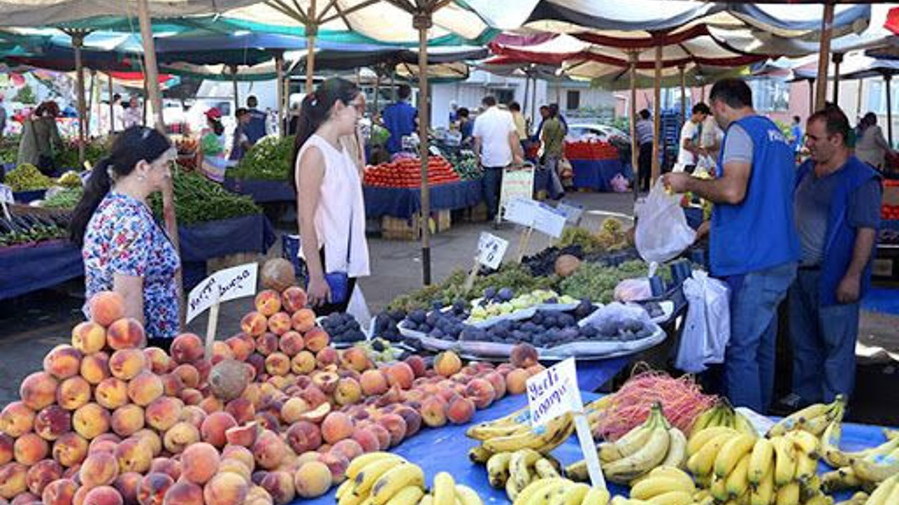 Ağla Türkiyem ağla. TÜRK-İŞ utanılacak rakamı açıkladı