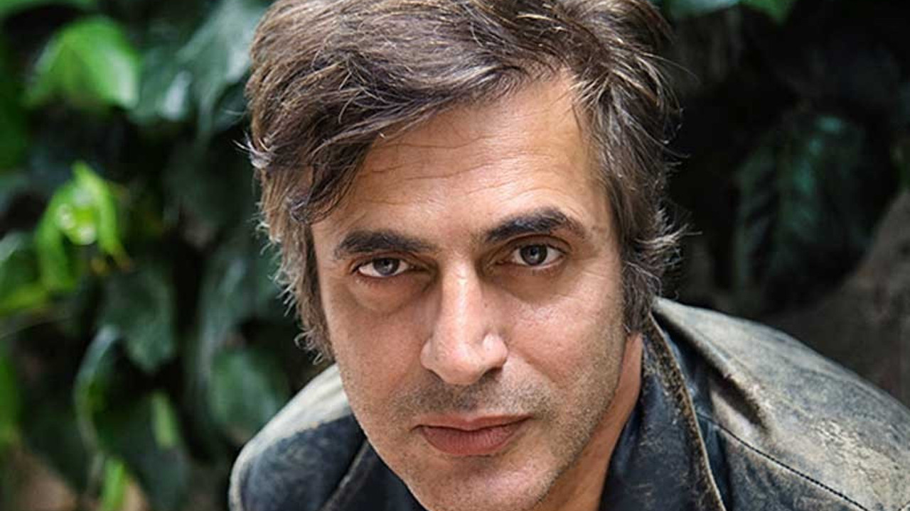 Teoman 'Ayna' şarkısı ile hayat kurtarmış!