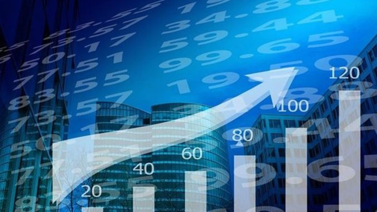 Küresel piyasa değeri en yüksek şirketler belli oldu