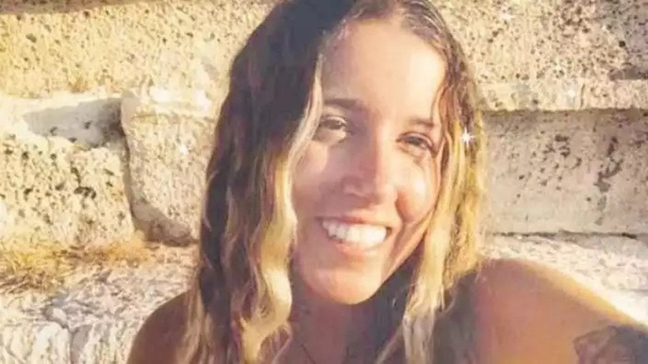 Ece Gürsel ile isim benzerliğine dayanamadı! "Rahatsız ediliyorum" dedi, soyadını değiştirdi