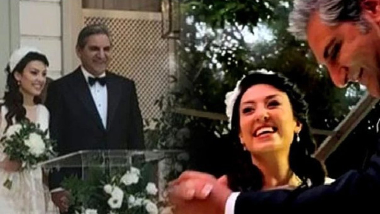 Son dakika... CHP'li Aykut Erdoğdu ve Avukat Tuba Torun partiden istifa etti