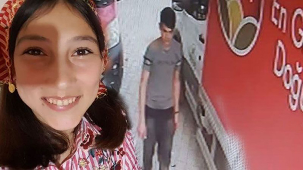 Ayşegül'ü ölüme götüren vahşete istenen ceza belli oldu! Başını taşla ezmişti…