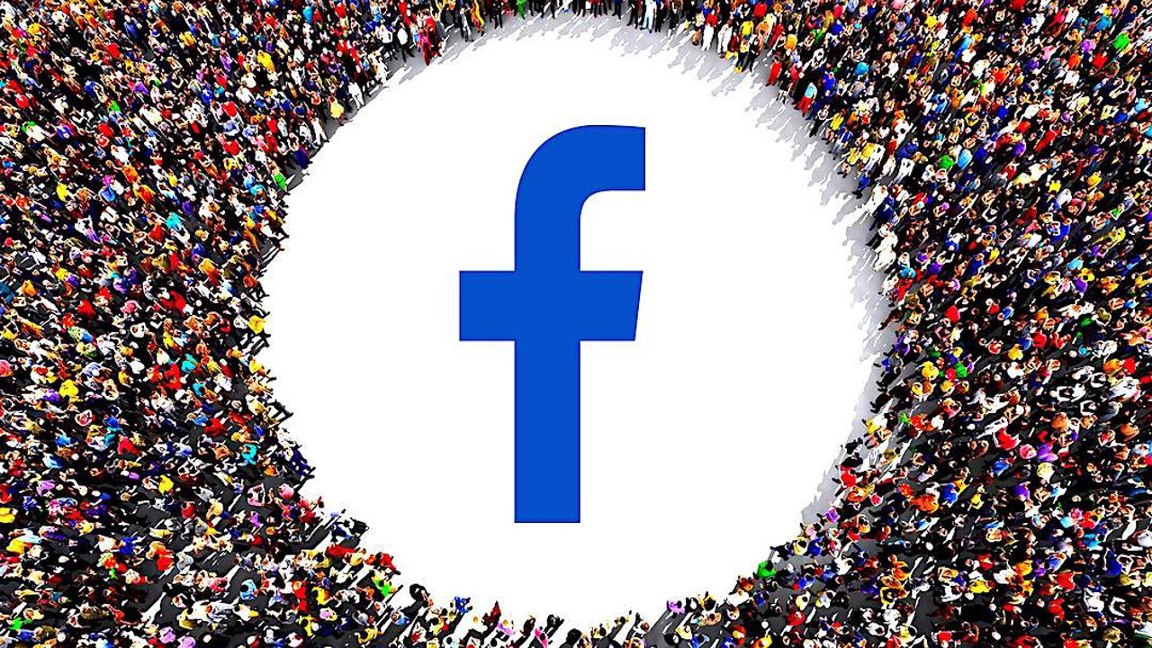 Hesapları kapatmadan çıktılar: Facebook sahte hesaplardan gelir elde etti