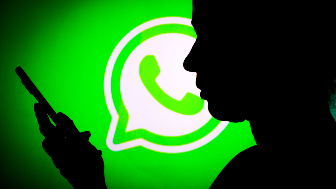 Görüntülü konuşmak istemeyenler için efsane özellik: WhatsApp kullanıcılarına Avatar güncellemesi