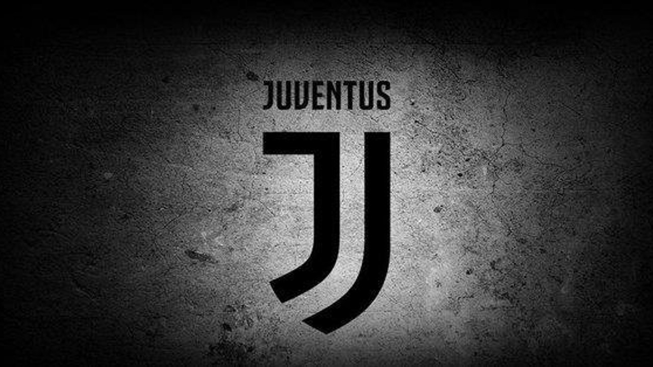 Juventus'ta 3 ayrılık. Kulüpten teşekkür edildi
