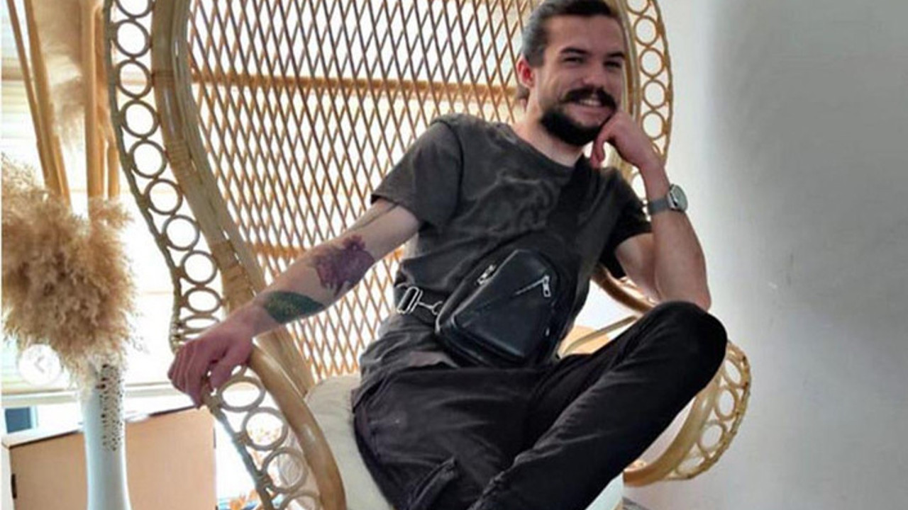 3 kişi tarafından dövüldü, 3. kattan atılarak öldürüldü