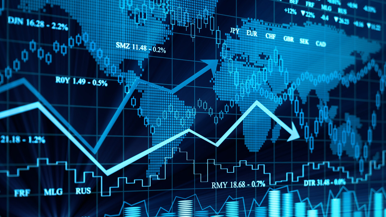 Teknoloji şirketleri enflasyona yenik düştü: İşten çıkarmalar başladı