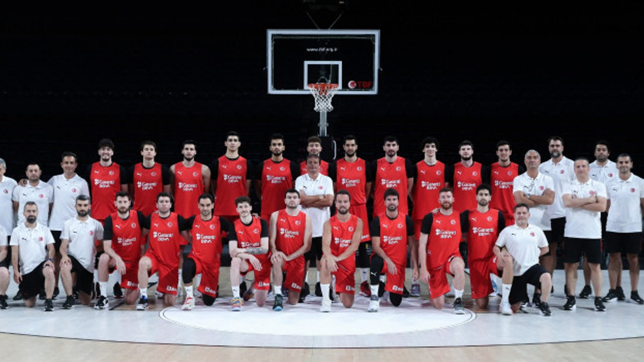 Cedi, Furkan ve Alperen'e kulüpleri izin vermedi