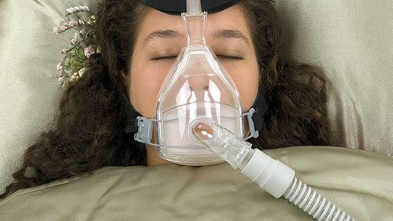 Uzmanından kritik uyku düzeni uyarısı