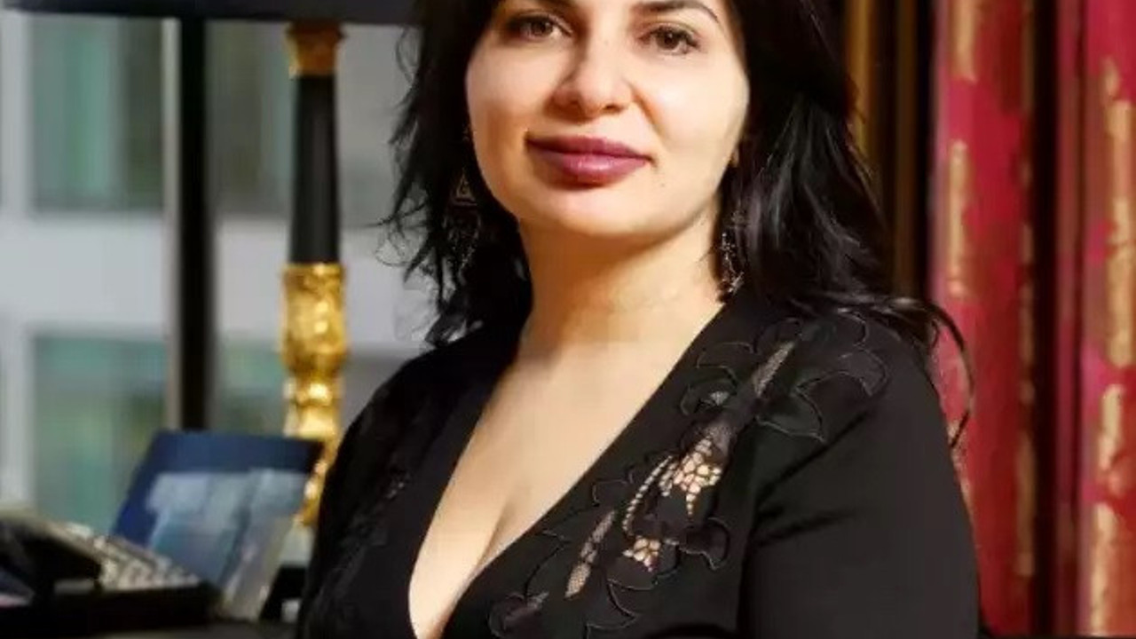 Kripto kraliçesinden milyonluk vurgun. FBI’ın en tepe listesinde