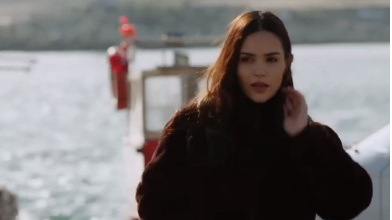 Bu hafta 6 film gösterimde 01-07-2022