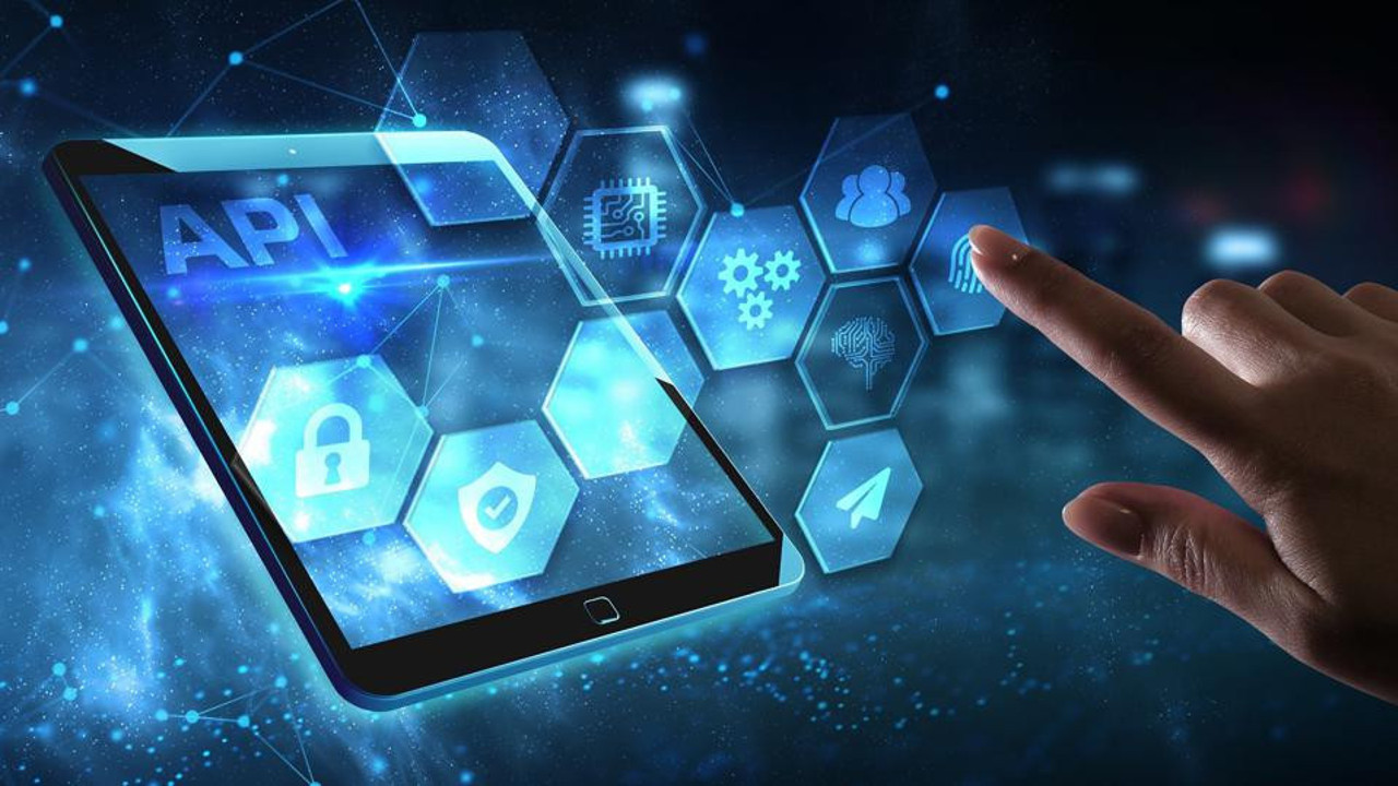 Dünyaca ünlü platform Türkiye faaliyetlerini askıya aldı