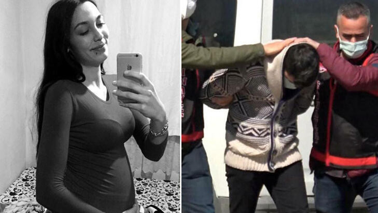 17 yaşındaki Sezen'in feci şekilde öldürülmüştü. Mahkemeden ders gibi karar çıktı