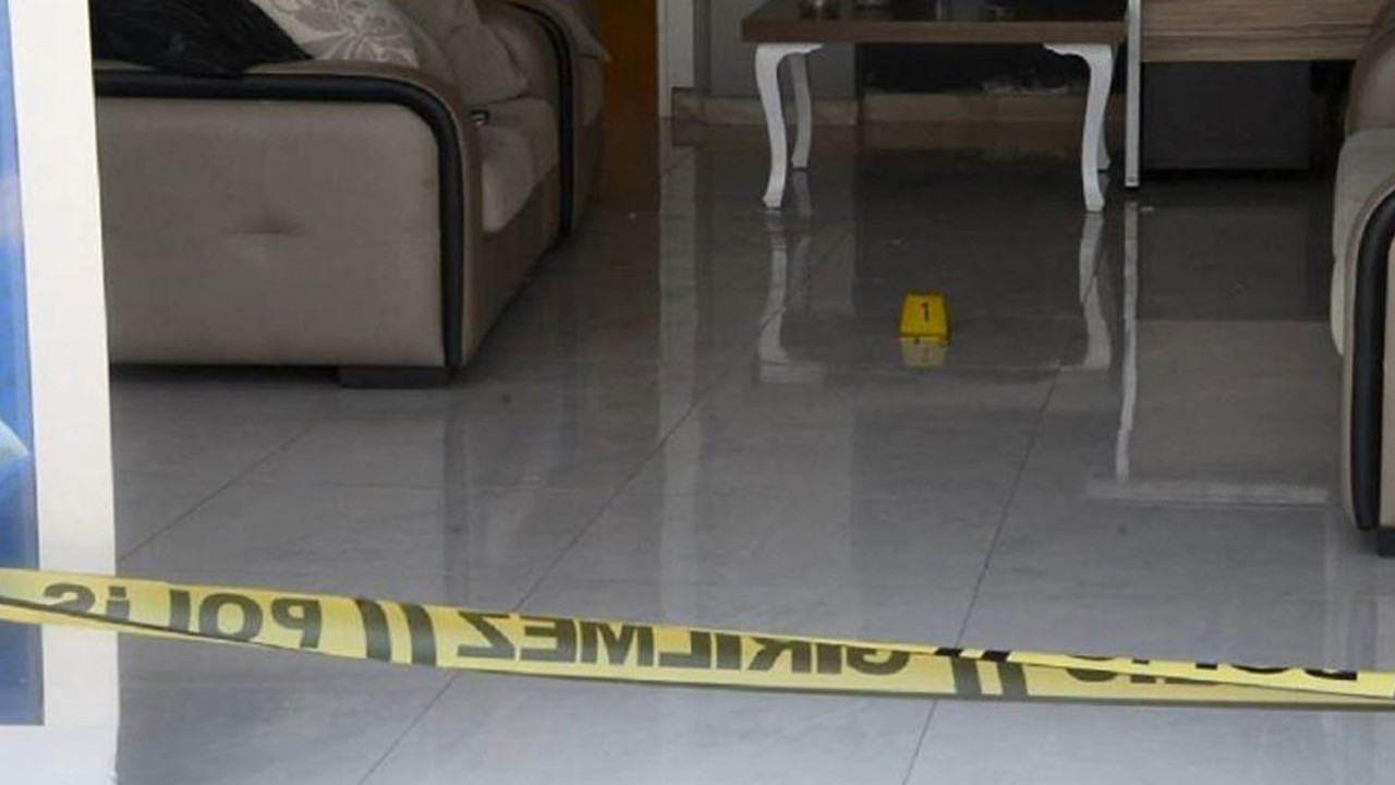 Borç tartışmasında eski patronunu öldürdü