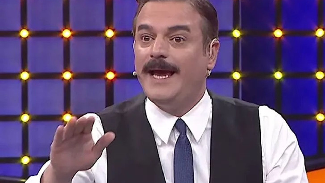 Tam 17 kilo verdi! Ufuk Özkan’ın son halini gören tanıyamadı