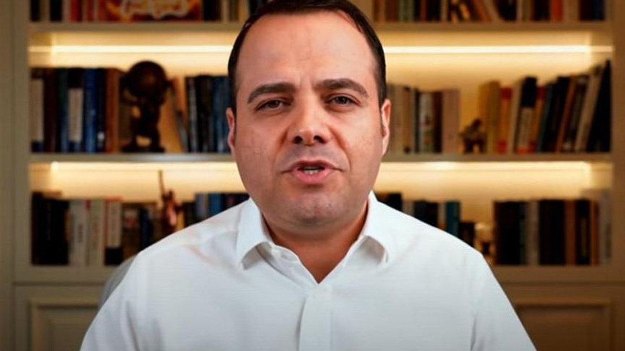 Özgür Demirtaş’tan asgari ücret yorumu: Kasım gibi hiçbir işe yaramadığı görülecek