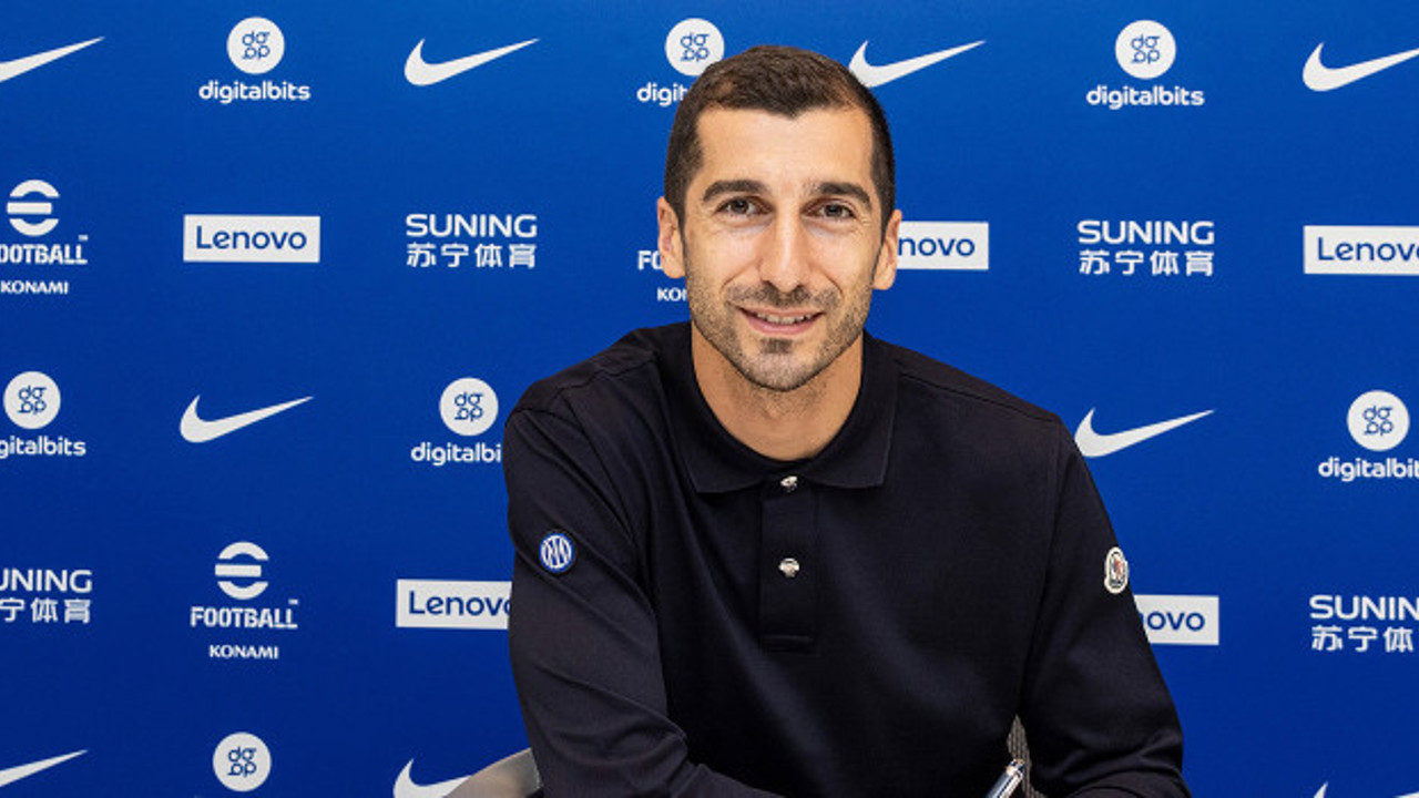 İtalya devinden transfer gelişmesi. 33 yaşındaki orta sahayı kadrosuna kattı