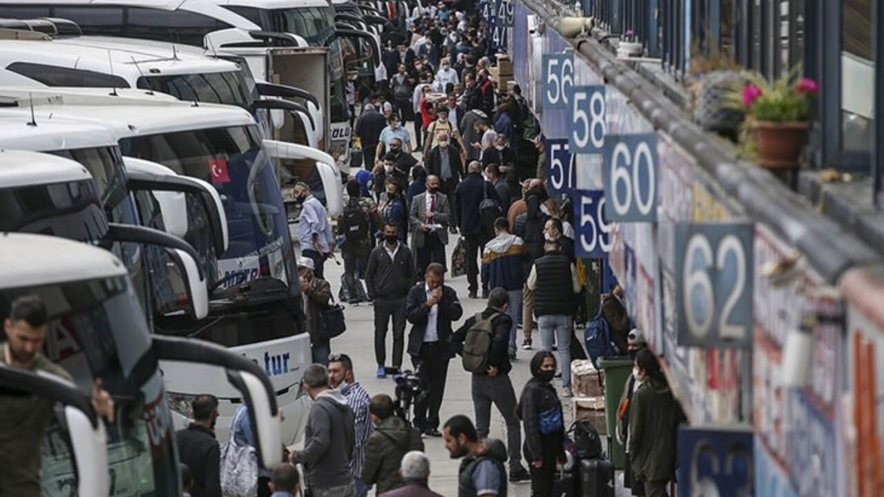 İstanbul'da haziran ayının zam şampiyonu belli oldu