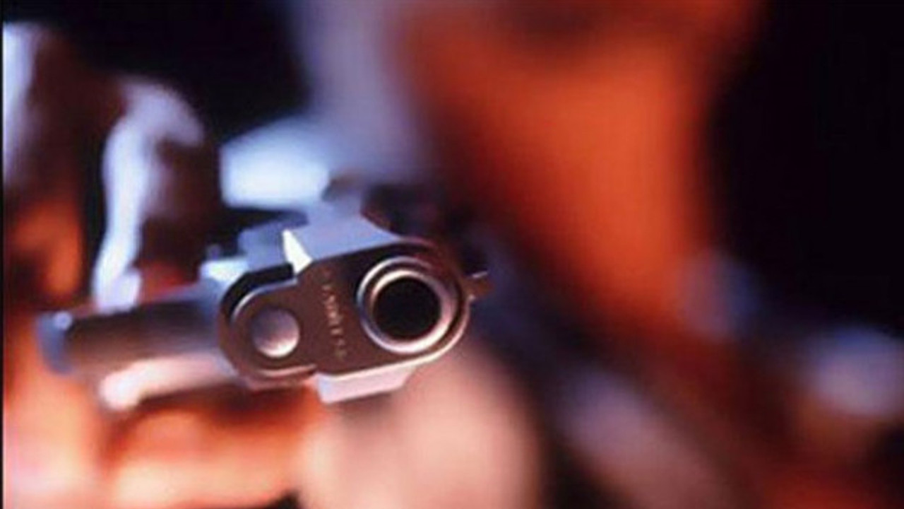 Kaçak göçmenler arasında çıkan silahlı çatışmada 1 kişi öldü