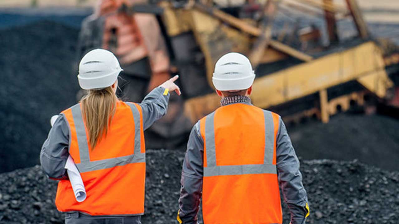 Antalya Demre Hizmet geçici işçi alacak
