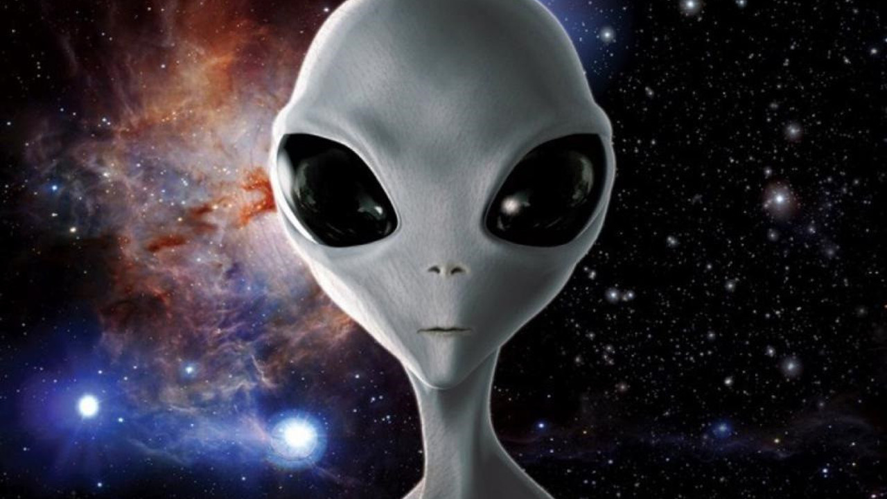 Robotlar uzaylıları tespit edecek: NASA açıkladı | Av başlıyor