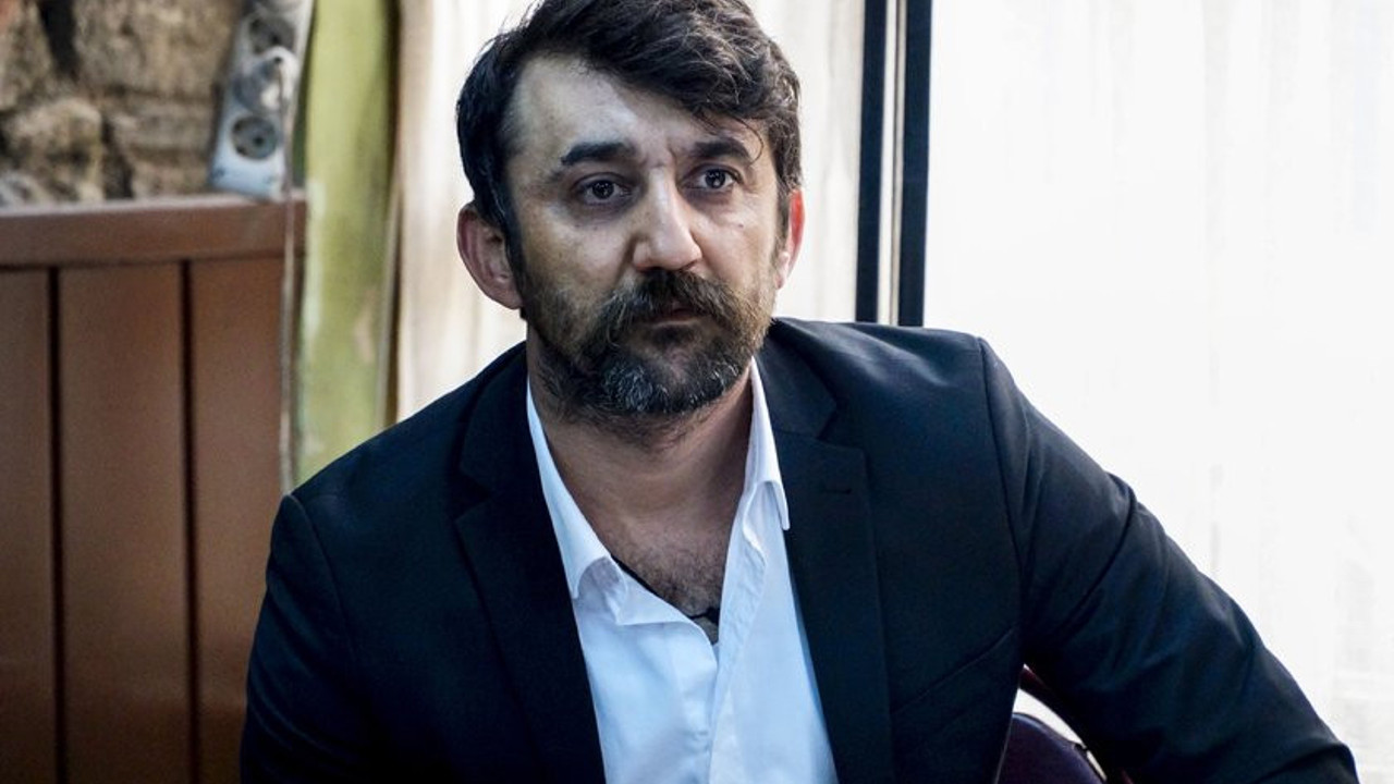 Çukur'un 'Cumali'si bakın hangi dizi ile ekrana geri dönüyor