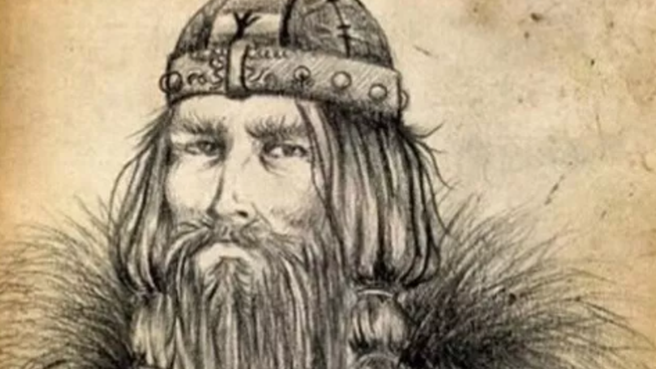 Günümüz Bluetooth teknolojisinin ilham kaynağı bulundu: Meğer bu kraldan esinlenerek yapılmış