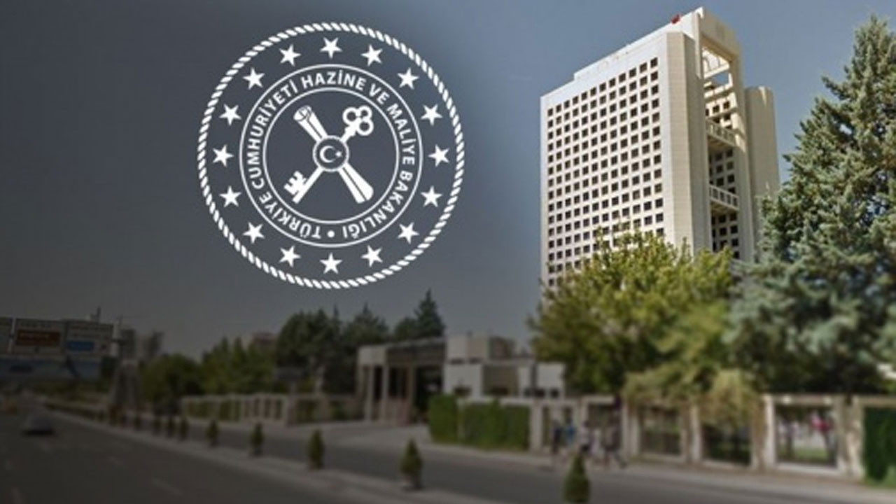 Hazine ve Maliye Bakanlığı'ndan asgari ücret açıklaması