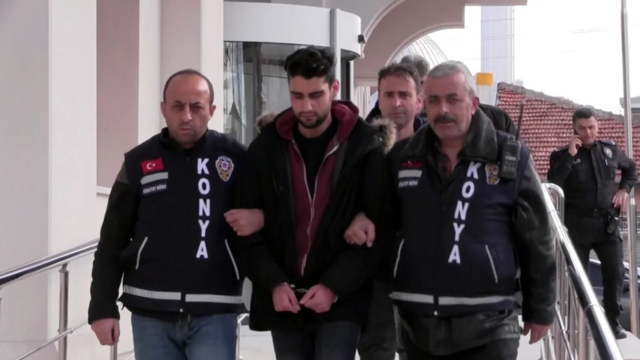 Kadir Şeker yarın yeniden hakim karşısında! Tahliye bekleniyor…