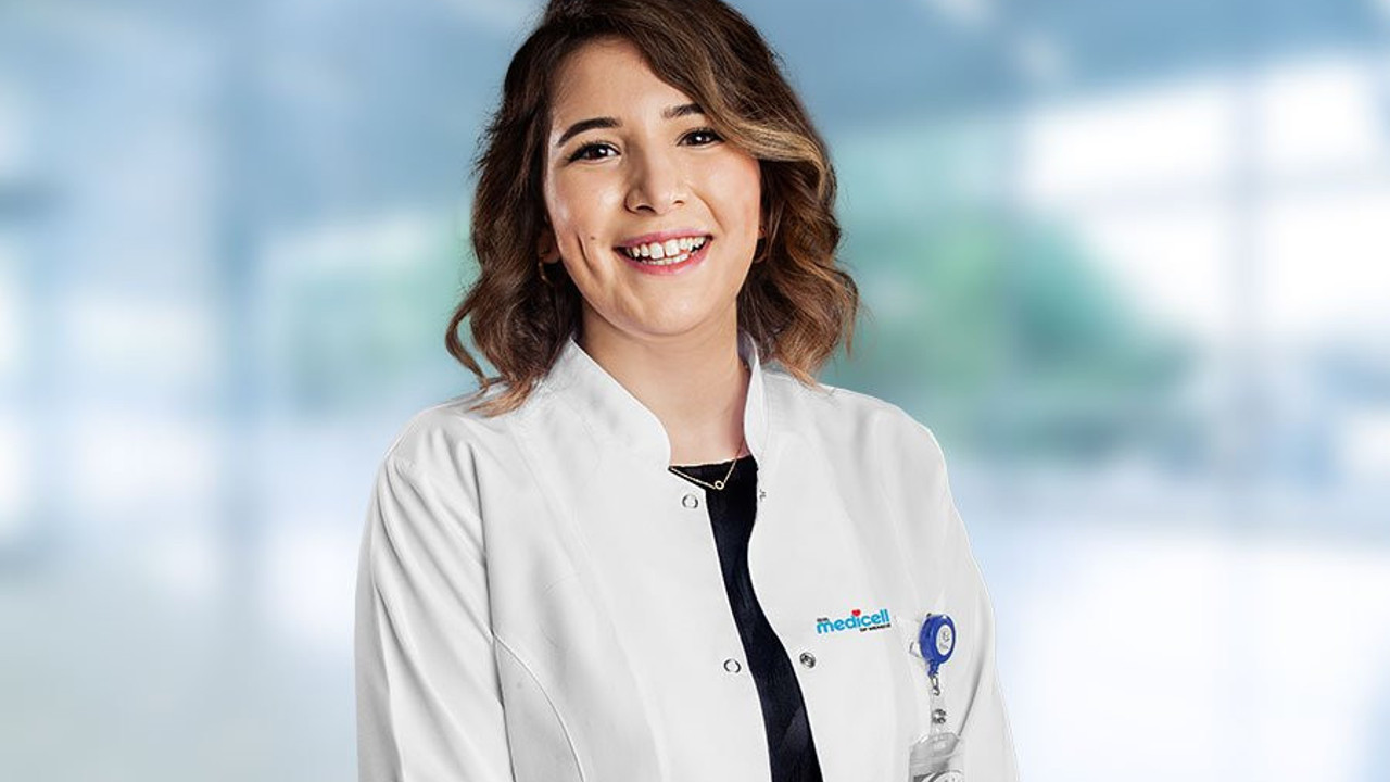 Yaz aylarında sağlıklı kilo vermenin yolları