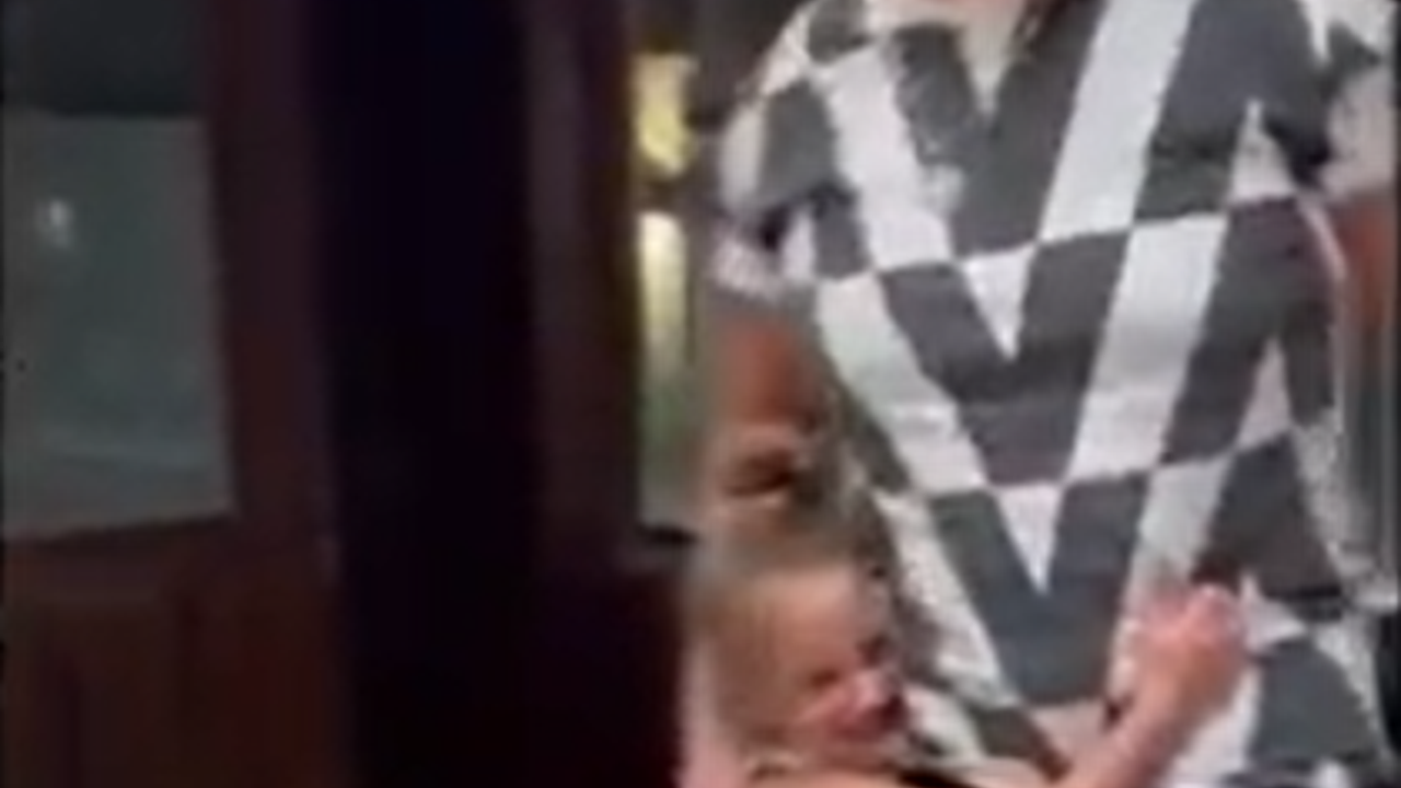 Sedat Peker'den uzun süre sonra ilk görüntü. Eşi paylaştı