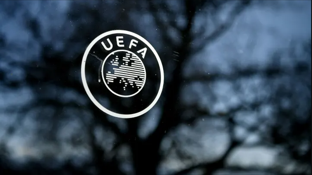 UEFA dağıtacağı para ödüllerini belirledi